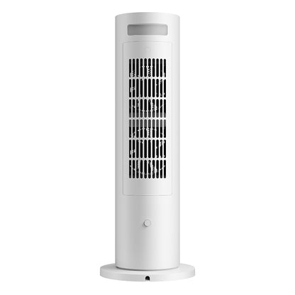 XIAOMI SMART TOWER HEATER LITE