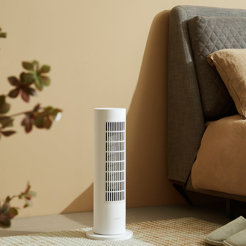 XIAOMI SMART TOWER HEATER LITE