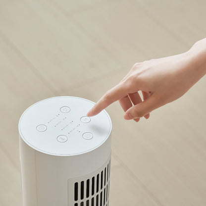 XIAOMI SMART TOWER HEATER LITE