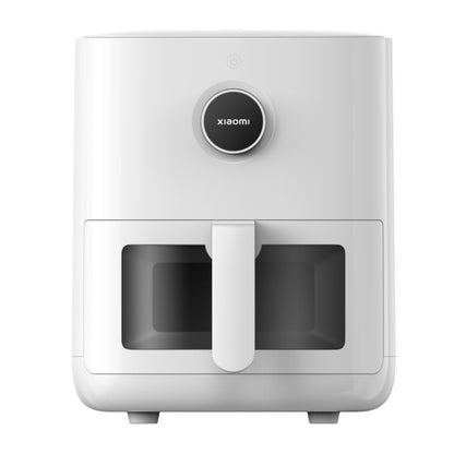 XIAOMI SMART AIR FRYER 4L PRO