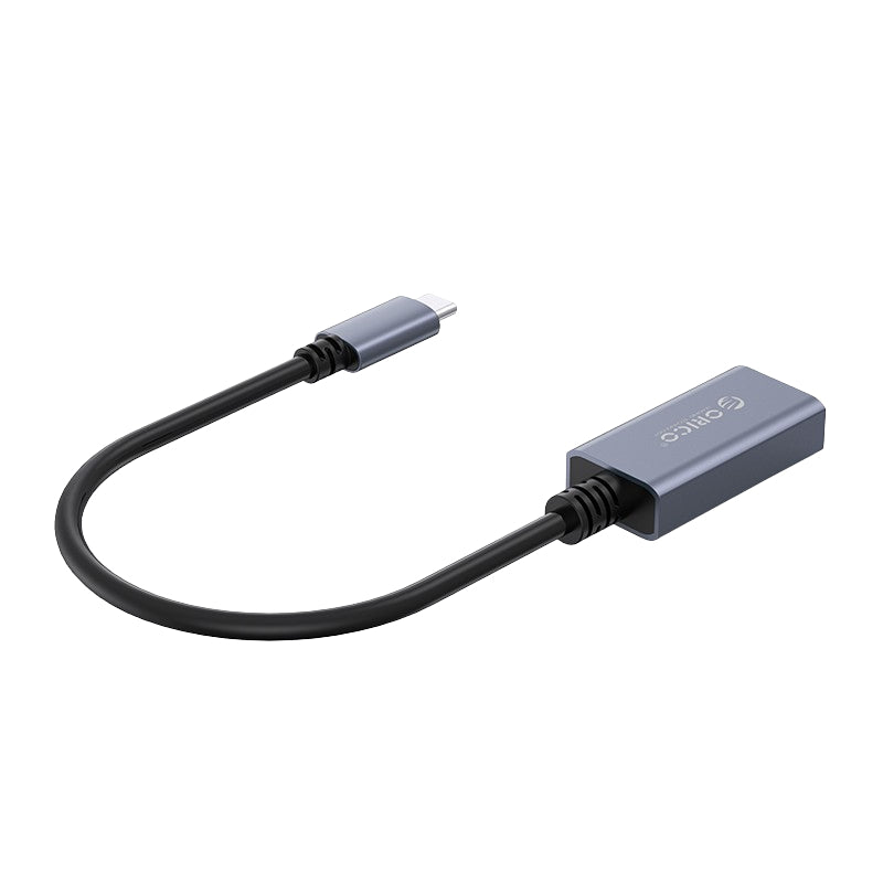 ORICO Type-C to HDMI Adapter - Black