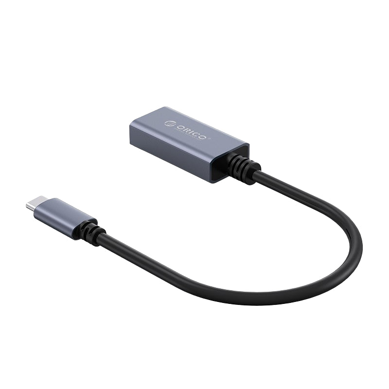 ORICO Type-C to HDMI Adapter - Black