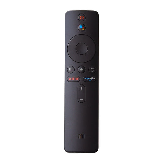 Xiaomi Remote Control for TV Stick/ Box