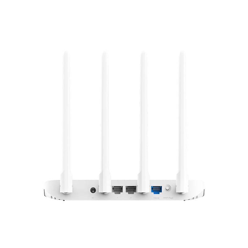 Xiaomi Wireless Router 4A