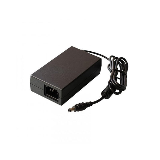 FSP 60W AC to DC 12V 5A Adapter