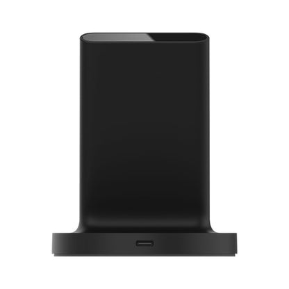 Xiaomi 20W Wireless Charging Stand
