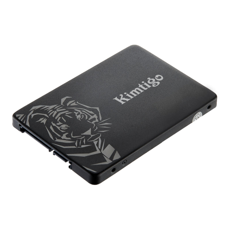 Kimtigo 2.5" SATA III SSD 128GB
