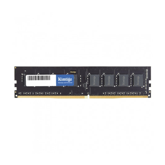 Kimtigo 4GB DDR3 1600Mhz Desktop Memory