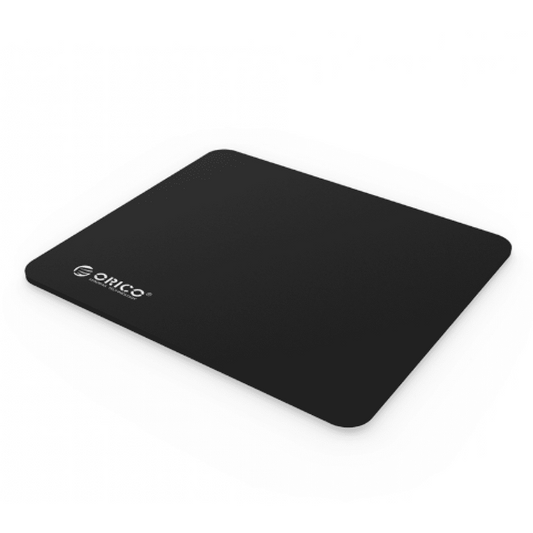 ORICO Natural Rubber 300x250 Mousepad - Black