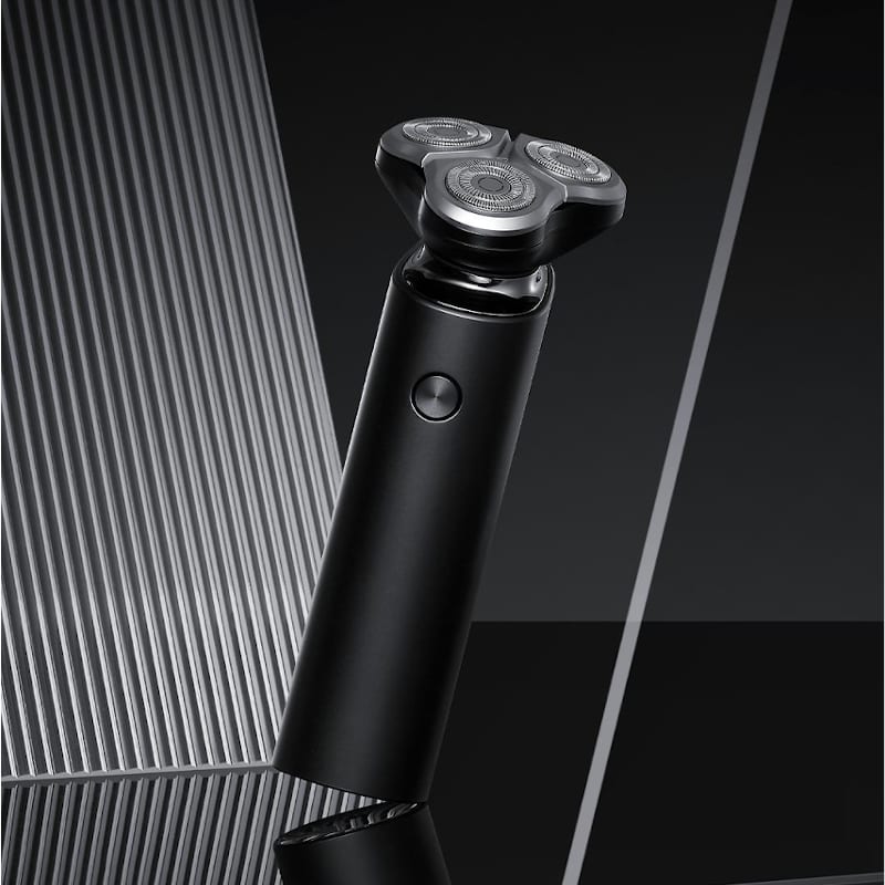 Xiaomi Electric Shaver S500