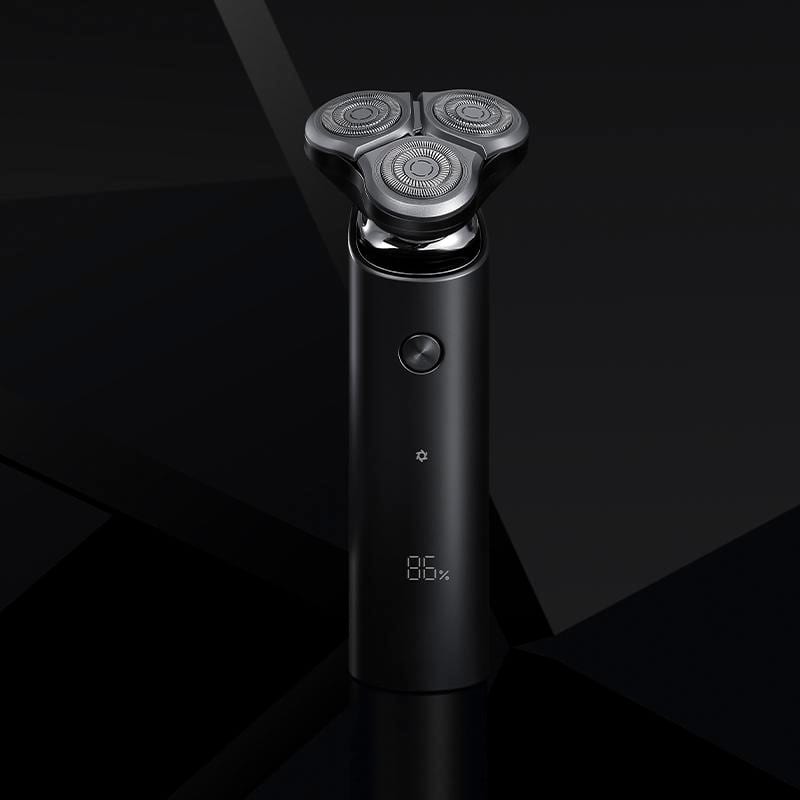 Xiaomi Electric Shaver S500