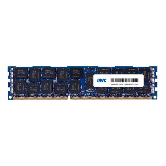 OWC Mac Memory 8GB 1333Mhz DDR3 ECC DIMM Mac Memory
