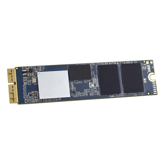 OWC Aura Pro X2 1TB PCIe NVMe SSD for Mac Pro (Late 2013)