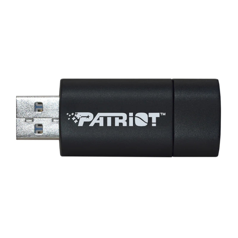 Rage LITE 128GB USB 3.2 GEN.1 FLASHDRIVE