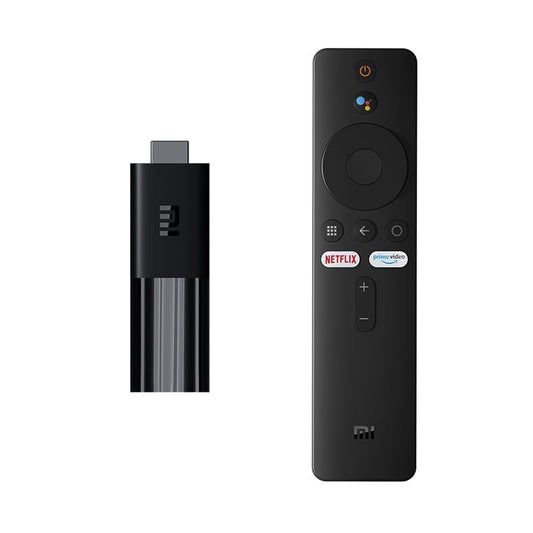 Xiaomi TV Stick Media Player