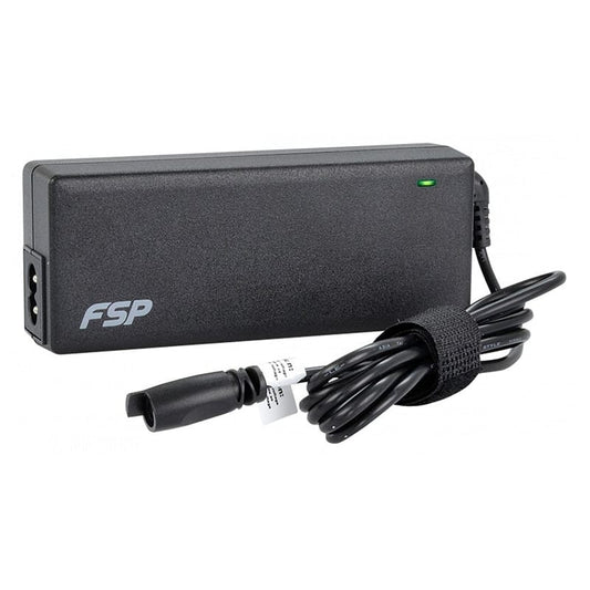 FSP NB 90W Universal Notebook Adapter