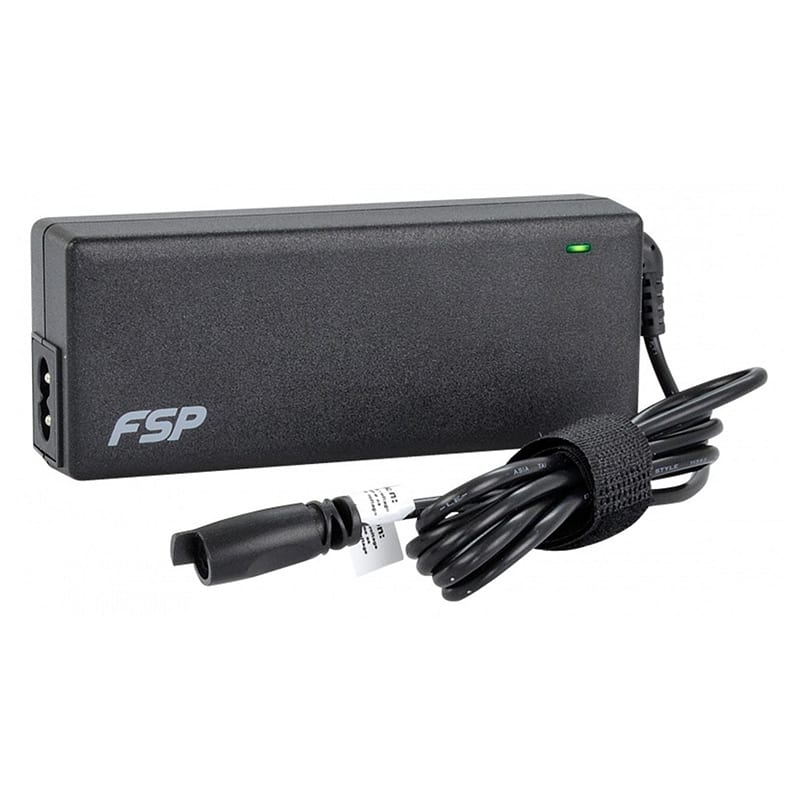 FSP NB 90W Universal Notebook Adapter | PNA0901332