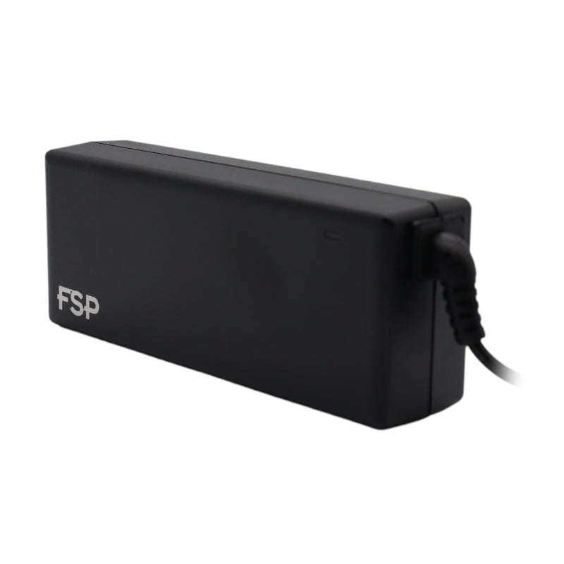 FSP NB 90W HP Notebook Adapter