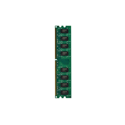 Patriot Signature Line 2GB 800MHz DDR2 Dual Rank Desktop Memory