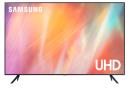 Samsung 55'' UHD TV PurColour/ HDR 10+/ UHD Dimming/ Smart TV (Tizen OS)/ Adaptive Sound/ Auto Game Mode/ Q-Symphony/