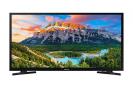 SAMSUNG 32'' SMART LED TV HD READY 720P/ MR 50/ PURCOLOUR/ HYPERREAL ENGINE/ MICRO DIMMING/ CONNECTSHARE MOVIE