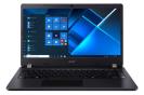 Acer TMP214-53-51G2 14''FHD IPS LTE i5-1135G7 8GB 1024GB PCIe NVMe SSD Wifi BT FPR TPM2.0 B/L KB Win10+Win11 Pro Upgrade 3YOSW