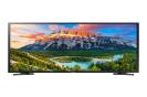 Samsung 40'' Smart Led Tv Full Hd 1080 P/ Mr 50/ Purcolour/ Hyperreal Engine/ Micro Dimming/ Connectshare Movie/ Triple Protectio