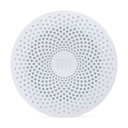 Xiaomi Compact Bluetooth Speaker 2