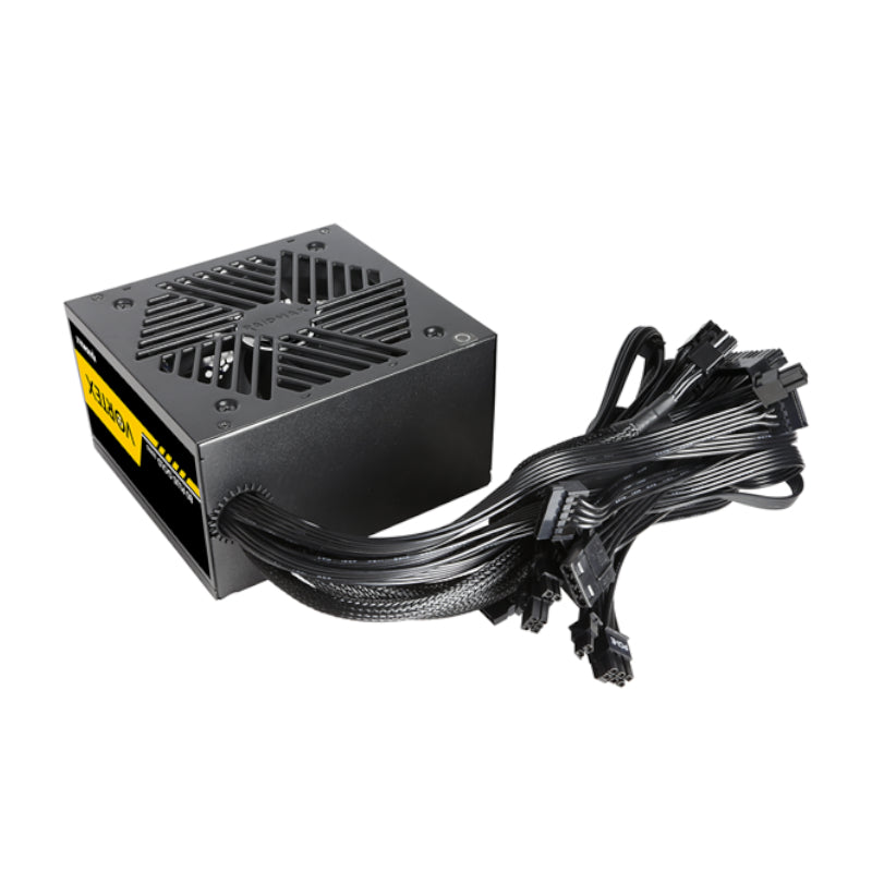 Raidmax Vortex 800W Gold Non-Modular PSU