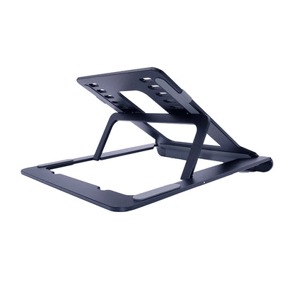 WINX DO Ergo Adjustable Laptop Stand