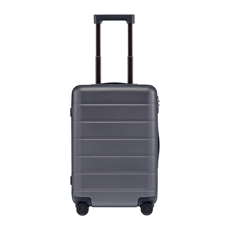 Xiaomi Luggage Classic 20 - Gray