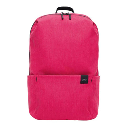 Xiaomi Casual Daypack - Pink