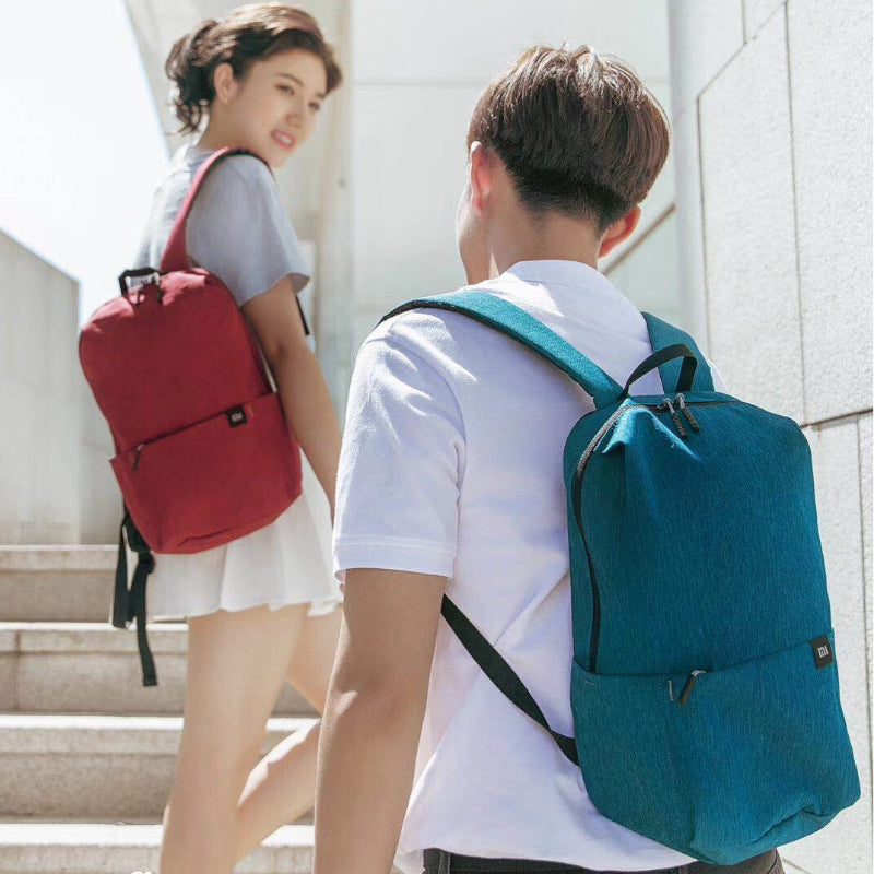Xiaomi Casual Daypack - Pink