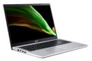 Acer Aspire A315-58-76ZU 15.6''FHD IPS i7-1165G7 8GB (4GB OB+4GB) 512GB PCIe NVMe SSD 802/11ac + BT Win 11 Home Silver - Vice-Tech