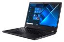 Acer TMP214-53-76T4 14''FHD IPS i7-1165G7 8GB 256GB PCIe NVMe SSD+1TB HDD Wifi+BT BL/KB FPR TPM Win10+Win11 Pro Upgrade 3YOSW - Vice-Tech