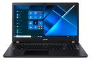 Acer TMP215-53G-78S2 15.6''FHD IPS i7-1165G7 8GB 512GB PCIe NVMe SSD+1000GB HDD MX330 2G Win10+Win11 Pro Upgrade 3YOSW - Vice-Tech