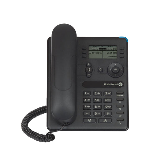 Alcatel Lucent 8008 Deskphone - Vice-Tech