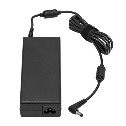 ASRock DEKSMINI Power Adapter 120W 19V 3pin - Vice-Tech