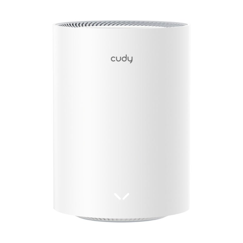 Cudy AX1800 WiFi 6 Mesh Kit 2-Pack - Vice-Tech