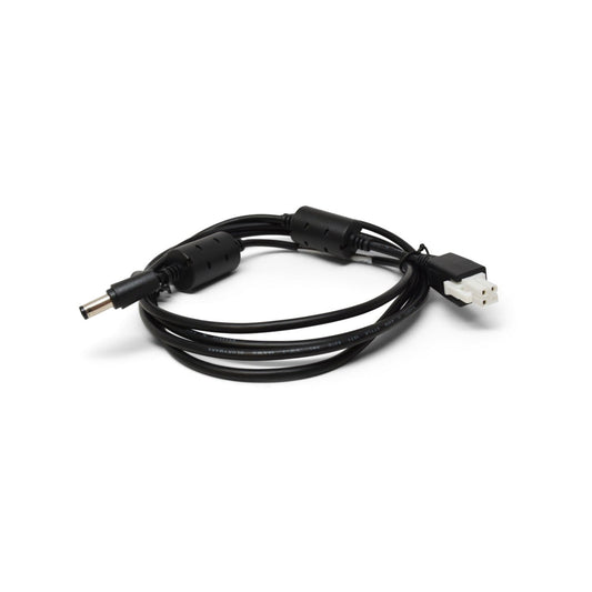 Dc Cable For Pwr Bga12 V50 W0 Ww (Mcd) - Vice-Tech