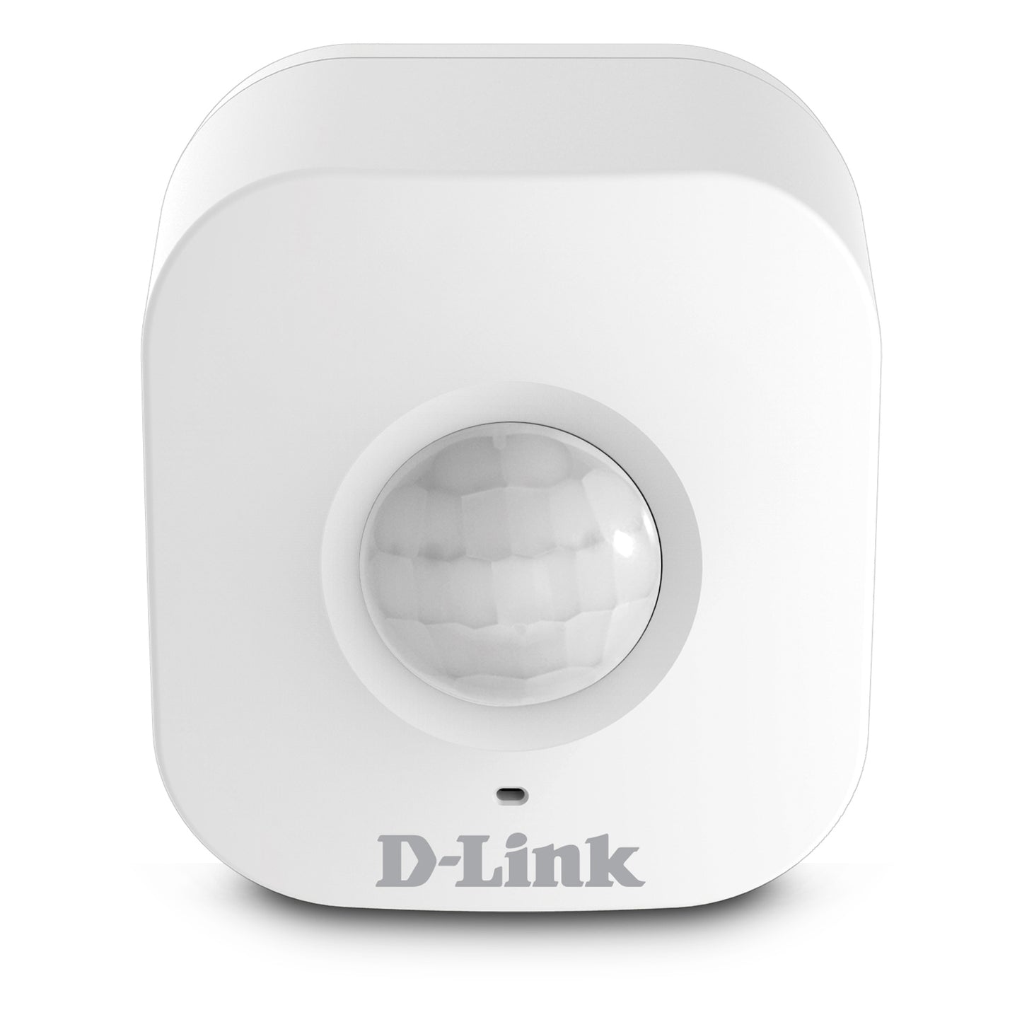 Mydlink Wi Fi Motion Sensor