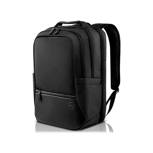 Dell Ecoloop Premier Backpack 15 Pe1520 P Fits Most Laptops Upt To 15 Inch 3 Year Warranty - Vice-Tech