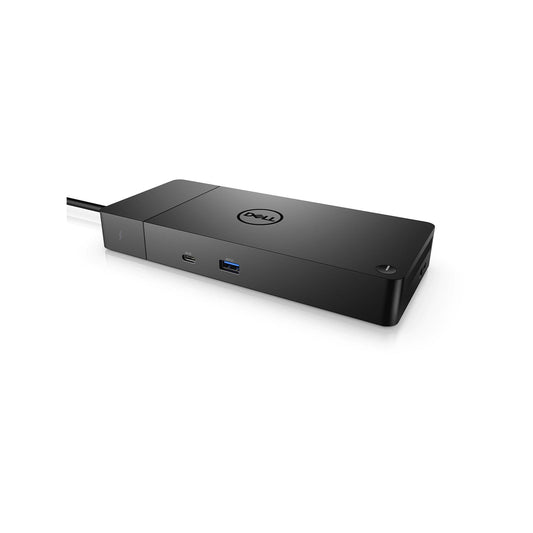 Dell Performance Dock Wd 19 Dcs 240 W 3 Y Warranty - Vice-Tech