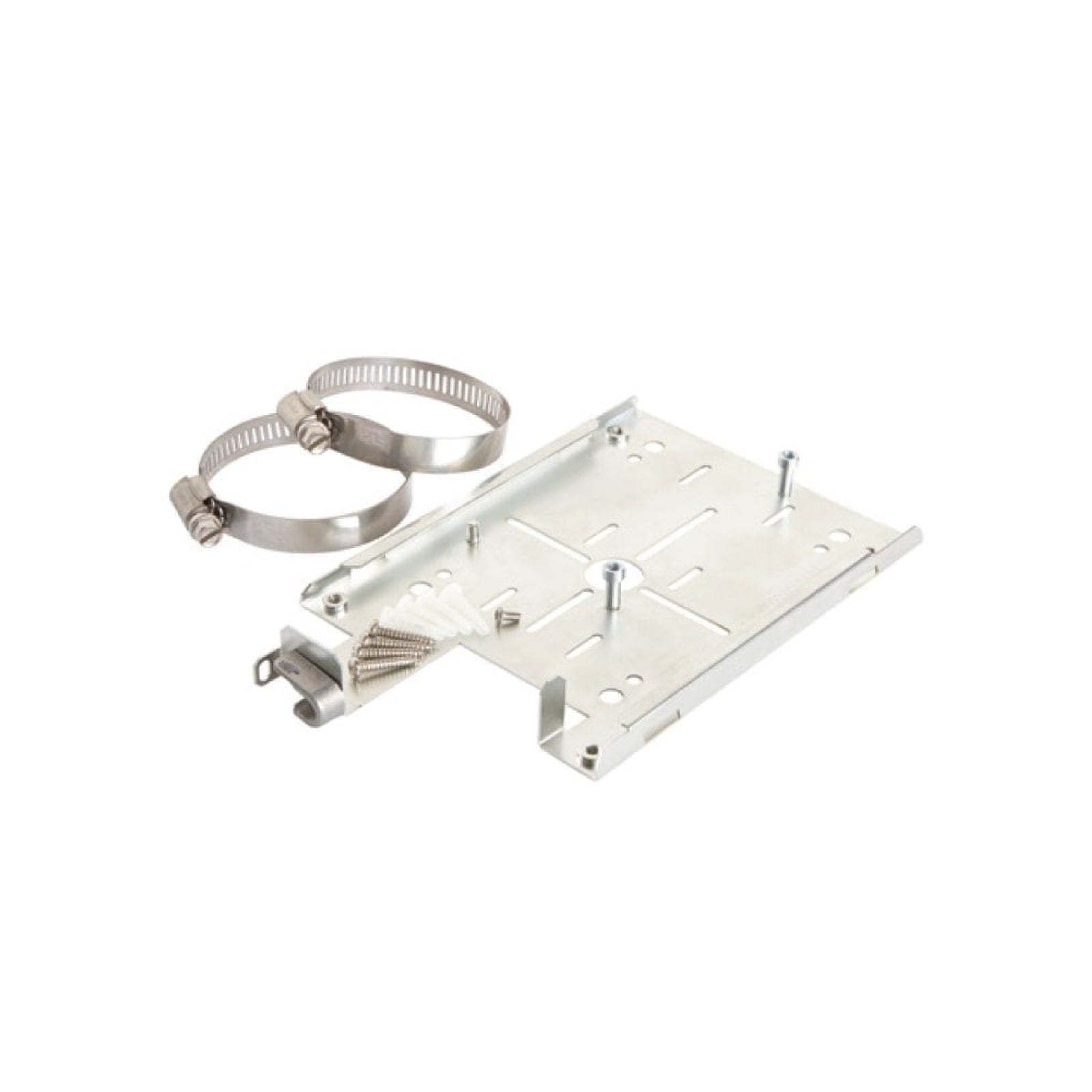 Dell Ruckus Secure Mounting Bracket Without Padloc - Vice-Tech