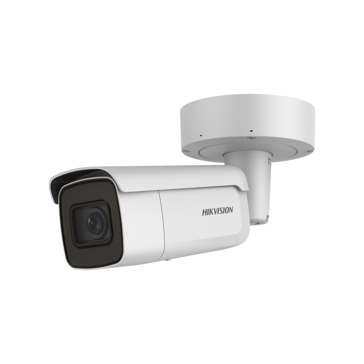 Hikvision 2 Mp Acusense Varifocal 2.8 12 Mm Bullet Camera