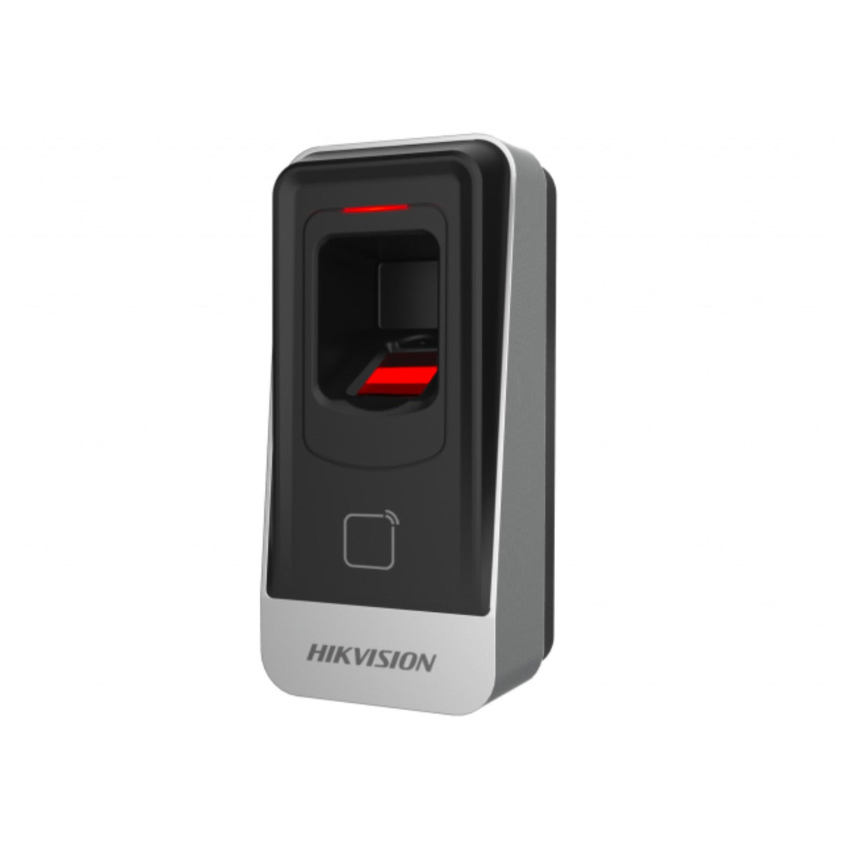 Hikvision Fingerprint & Card Reader