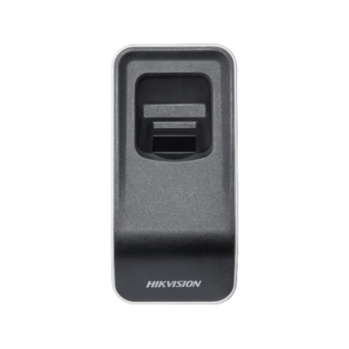 Hikvision Fingerprint Enrolment Reader