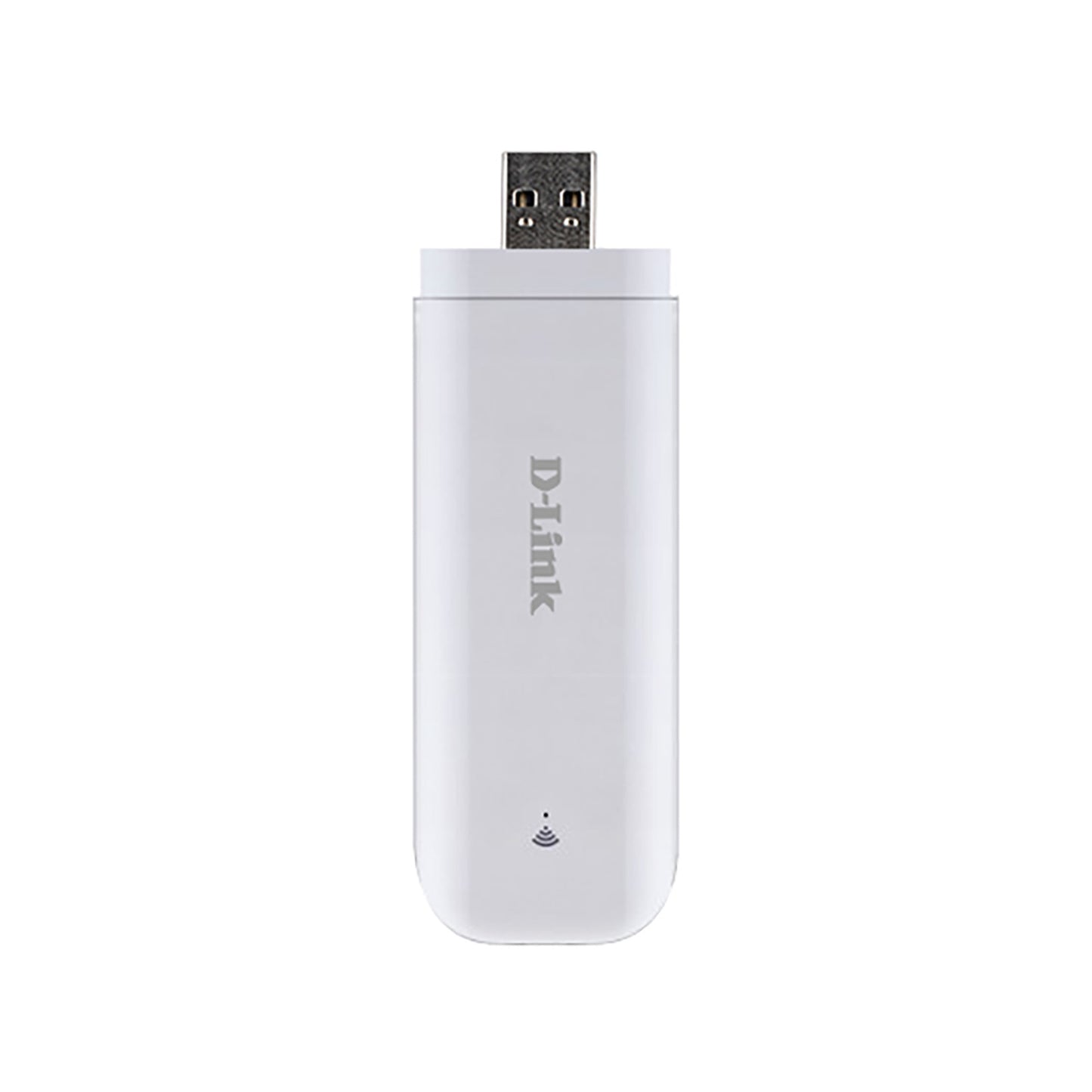 D Link 4 G Lte Usb Adapter