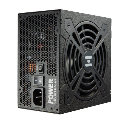 FSP Hydro G PRO 1000W Modular PSU - Vice-Tech