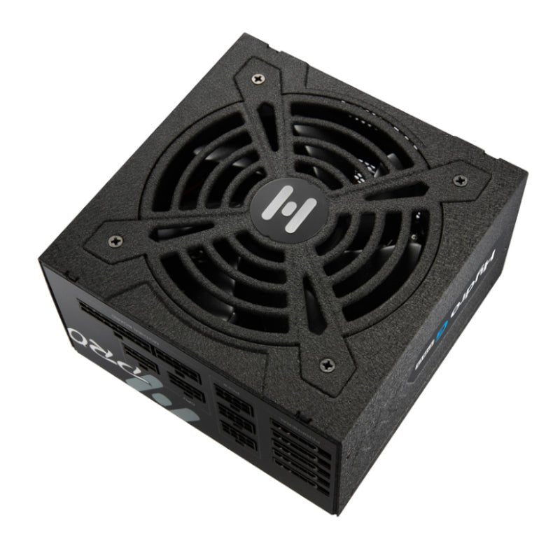 FSP Hydro G PRO 1000W Modular PSU - Vice-Tech